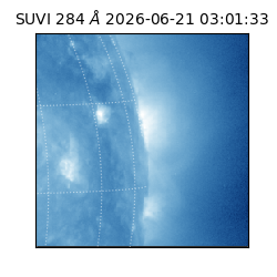 suvi - 2026-06-21T03:01:33.755000