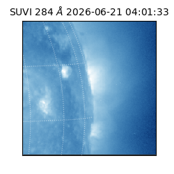 suvi - 2026-06-21T04:01:33.927000