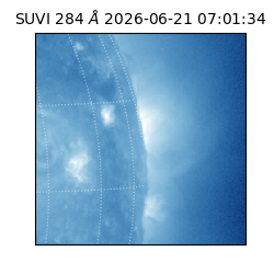 suvi - 2026-06-21T07:01:34.447000