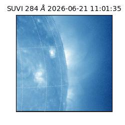 suvi - 2026-06-21T11:01:35.137000
