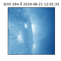 suvi - 2026-06-21T12:01:35.309000
