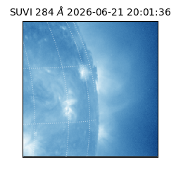 suvi - 2026-06-21T20:01:36.691000