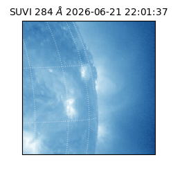 suvi - 2026-06-21T22:01:37.033000