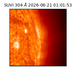 suvi - 2026-06-21T01:01:53.417000