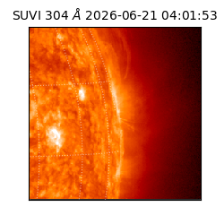 suvi - 2026-06-21T04:01:53.937000