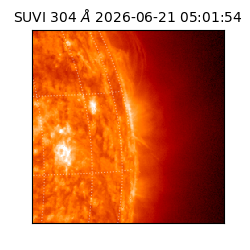 suvi - 2026-06-21T05:01:54.109000