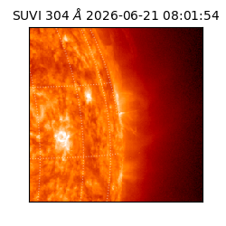 suvi - 2026-06-21T08:01:54.627000