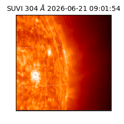 suvi - 2026-06-21T09:01:54.799000