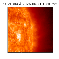 suvi - 2026-06-21T13:01:55.489000