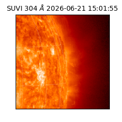 suvi - 2026-06-21T15:01:55.837000