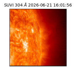 suvi - 2026-06-21T16:01:56.009000