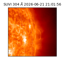 suvi - 2026-06-21T21:01:56.871000