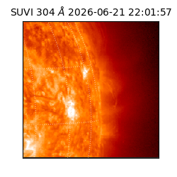 suvi - 2026-06-21T22:01:57.041000