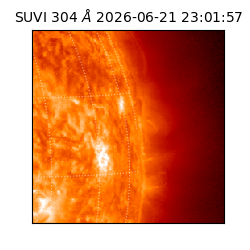 suvi - 2026-06-21T23:01:57.213000