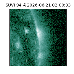 suvi - 2026-06-21T02:00:33.587000