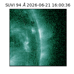 suvi - 2026-06-21T16:00:36.005000