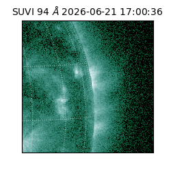 suvi - 2026-06-21T17:00:36.175000