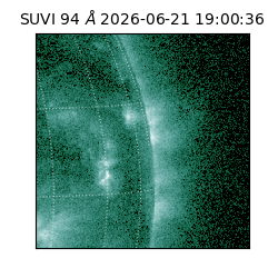 suvi - 2026-06-21T19:00:36.507000