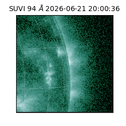 suvi - 2026-06-21T20:00:36.695000