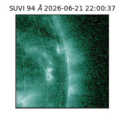 suvi - 2026-06-21T22:00:37.037000