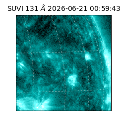 suvi - 2026-06-21T00:59:43.388000