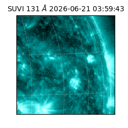 suvi - 2026-06-21T03:59:43.906000