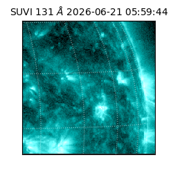 suvi - 2026-06-21T05:59:44.270000