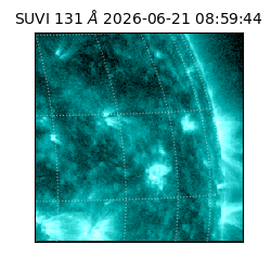 suvi - 2026-06-21T08:59:44.786000