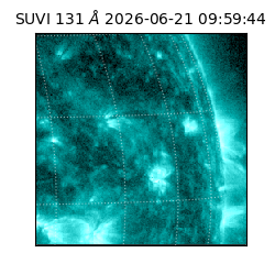 suvi - 2026-06-21T09:59:44.960000
