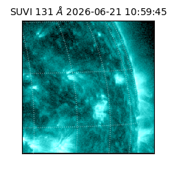 suvi - 2026-06-21T10:59:45.132000