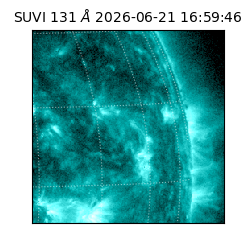 suvi - 2026-06-21T16:59:46.166000