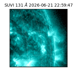 suvi - 2026-06-21T22:59:47.200000