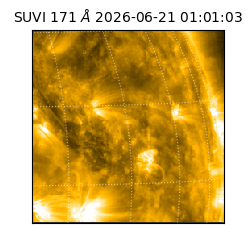 suvi - 2026-06-21T01:01:03.417000