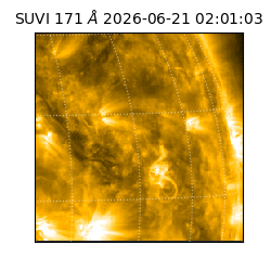 suvi - 2026-06-21T02:01:03.591000