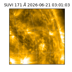suvi - 2026-06-21T03:01:03.749000