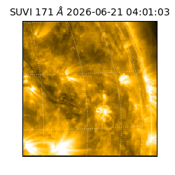 suvi - 2026-06-21T04:01:03.935000