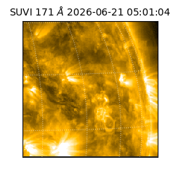 suvi - 2026-06-21T05:01:04.107000