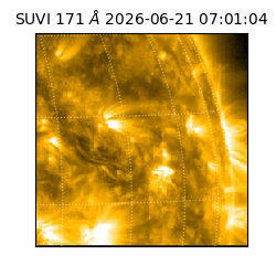 suvi - 2026-06-21T07:01:04.455000