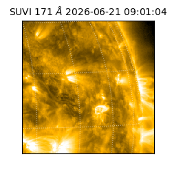 suvi - 2026-06-21T09:01:04.799000