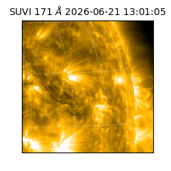 suvi - 2026-06-21T13:01:05.491000