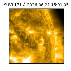 suvi - 2026-06-21T15:01:05.835000