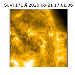 suvi - 2026-06-21T17:01:06.179000