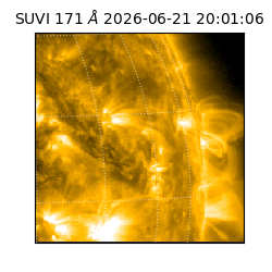 suvi - 2026-06-21T20:01:06.699000