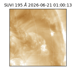 suvi - 2026-06-21T01:00:13.413000