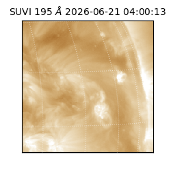 suvi - 2026-06-21T04:00:13.931000