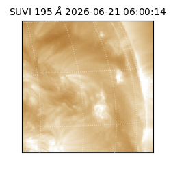 suvi - 2026-06-21T06:00:14.277000