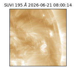 suvi - 2026-06-21T08:00:14.623000