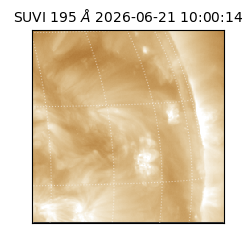 suvi - 2026-06-21T10:00:14.969000