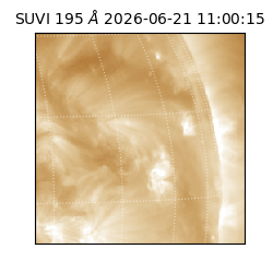 suvi - 2026-06-21T11:00:15.141000
