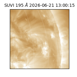 suvi - 2026-06-21T13:00:15.469000